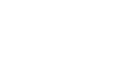 Caviste Châtillon